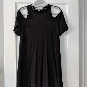 cupcakes and cashmere Dress XS